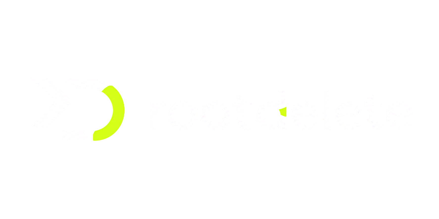 RootDelete